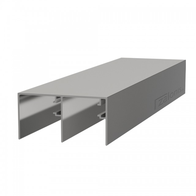 UPPER GUIDE J6